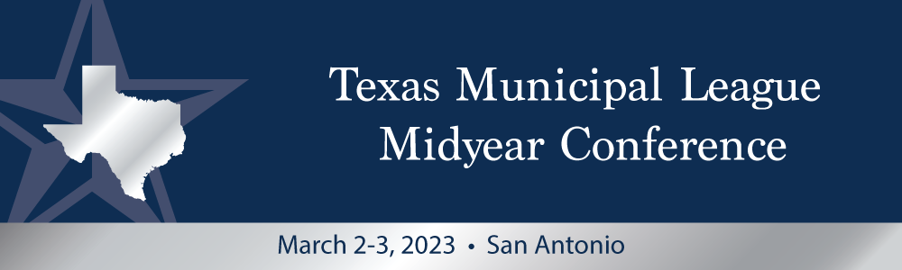 TML Midyear Conference